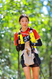 BIB: 
                            <button type="button" onclick="openModal(19022734)" class="btn btn-primary btn-sm float-right btn-popup" data-toggle="modal" data-target=".modal-high-quality">
                        <i class="fas fa-shopping-cart"></i> Add to Cart
                    </button>
                                            <button type="button" onclick="isThisMe(19022734, true)" class="btn btn-success btn-sm float-right btn-popup btn-isme hidden" data-toggle="tooltip" data-placement="bottom" title="นี่คือรูปของคุณใช่ไหม คลิกที่นี่เพื่อเอาเข้าอัลบั้ม">
                        <i class="fas fa-plus"></i> Add to album
                    </button>
                    <button type="button" onclick="isThisMe(19022734, false)" class="btn btn-warning btn-sm float-right btn-popup btn-isnotme hidden">
                        <i class="fas fa-ban"></i> Remove from album
                    </button>